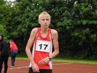 2014.06.14 - Landesmeisterschaften - Blockwettkampf der U16-51